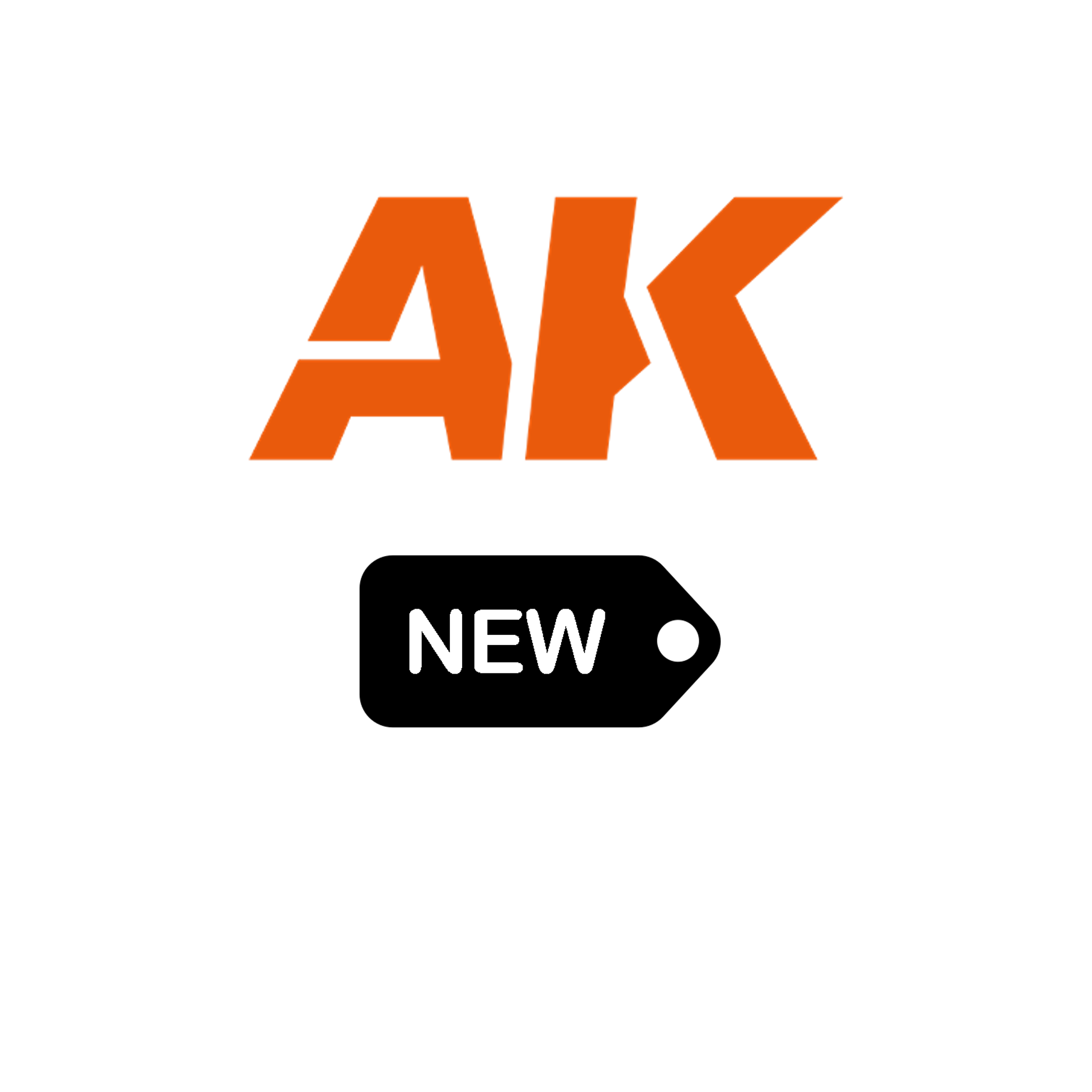 AK Interactive - New In