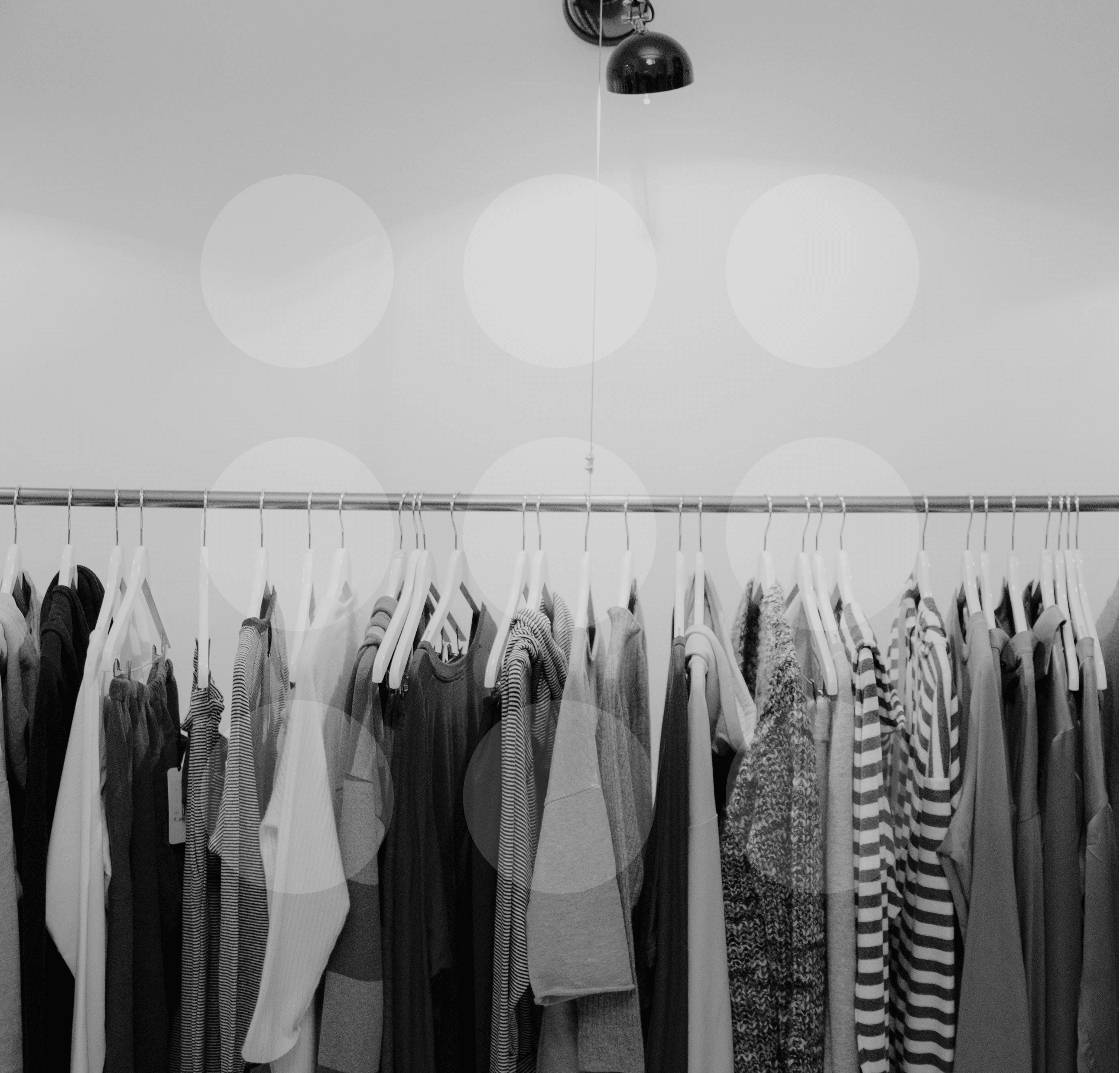 Gothaforce - Apparel