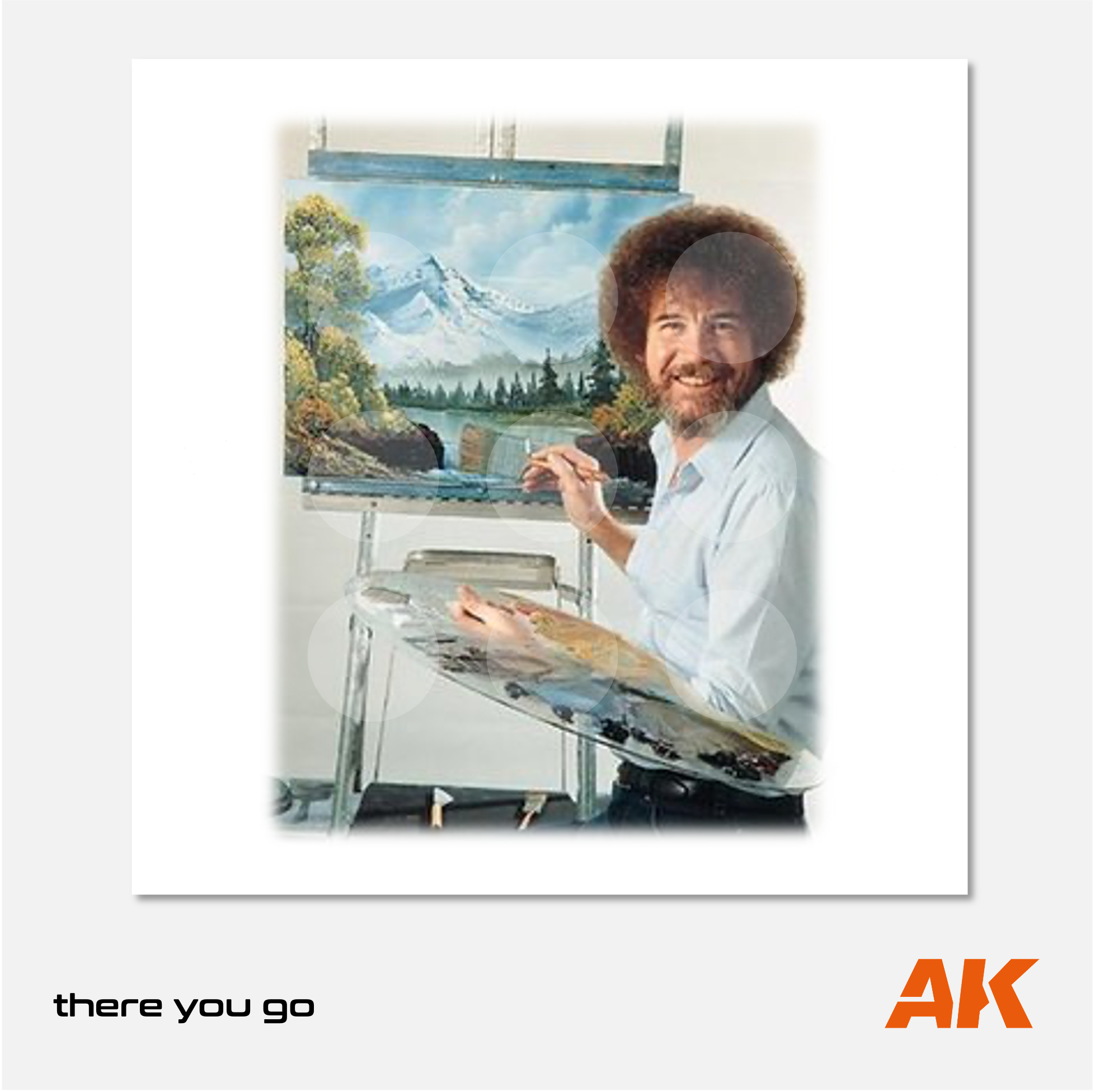 AK Interactive - Abteilung 502 Oils - Sap Green / Faded Green - AKABT040 - Gothaforce