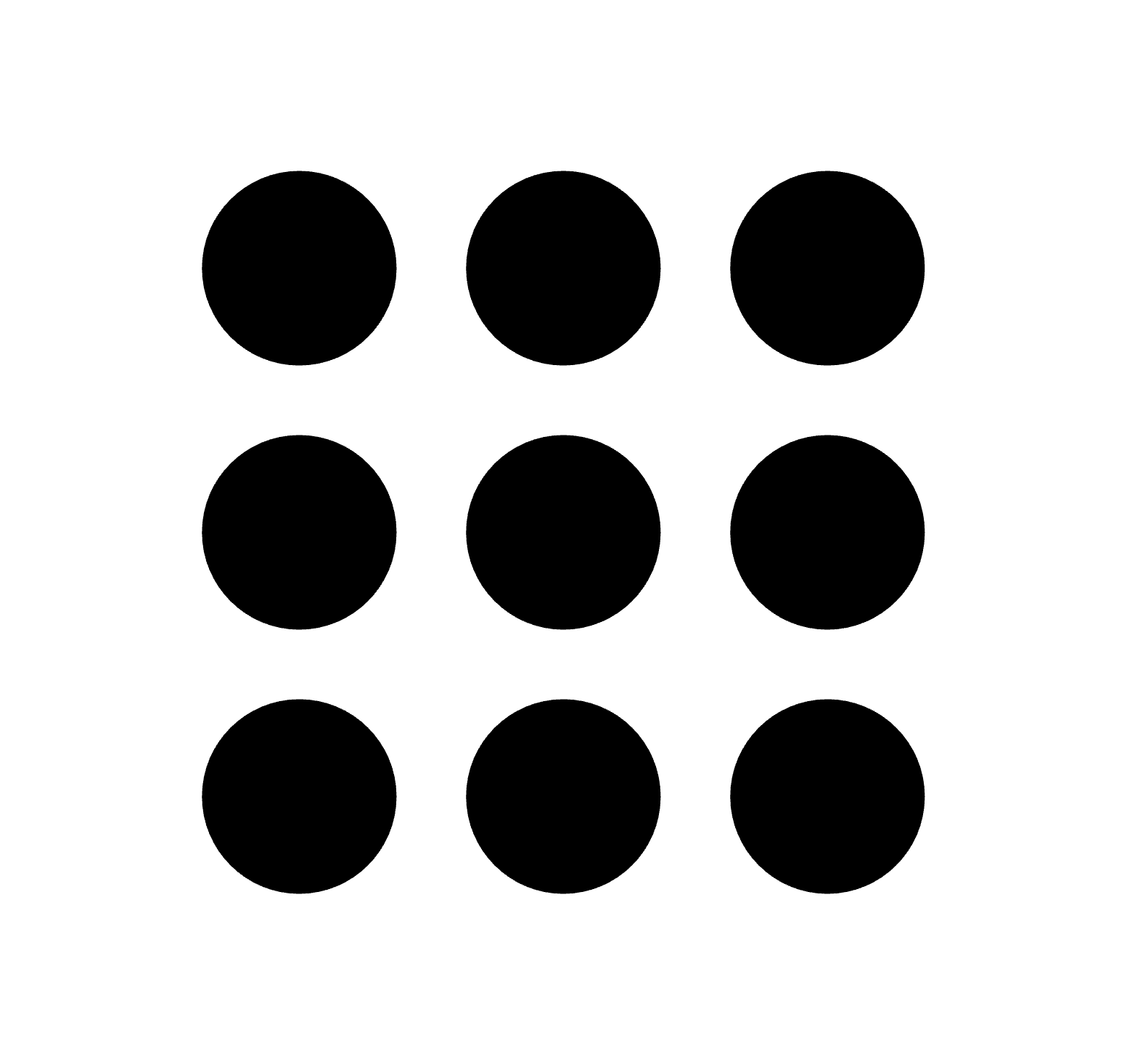Official Gothaforce Favicon