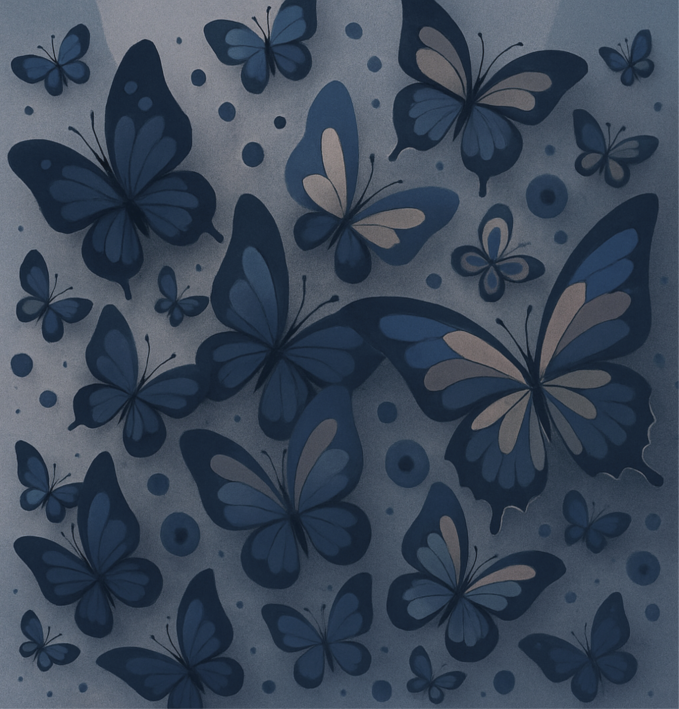 Gothaforce Fokker DVII OAW 3.0 Hans Jungwirth - Gothaflies