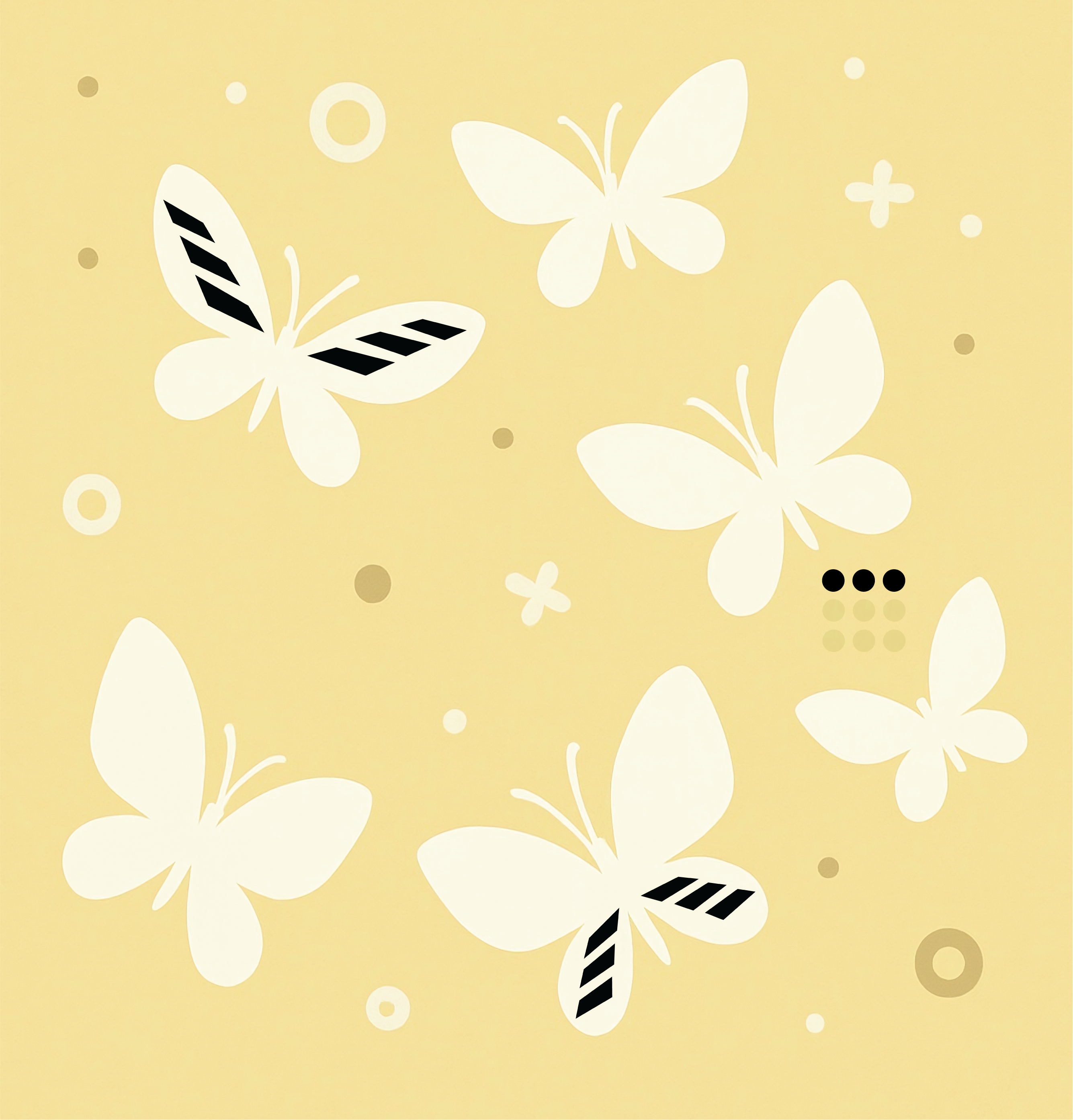 Gothaforce Fokker DVII OAW 3.0 Franz Mayer - Gothaflies