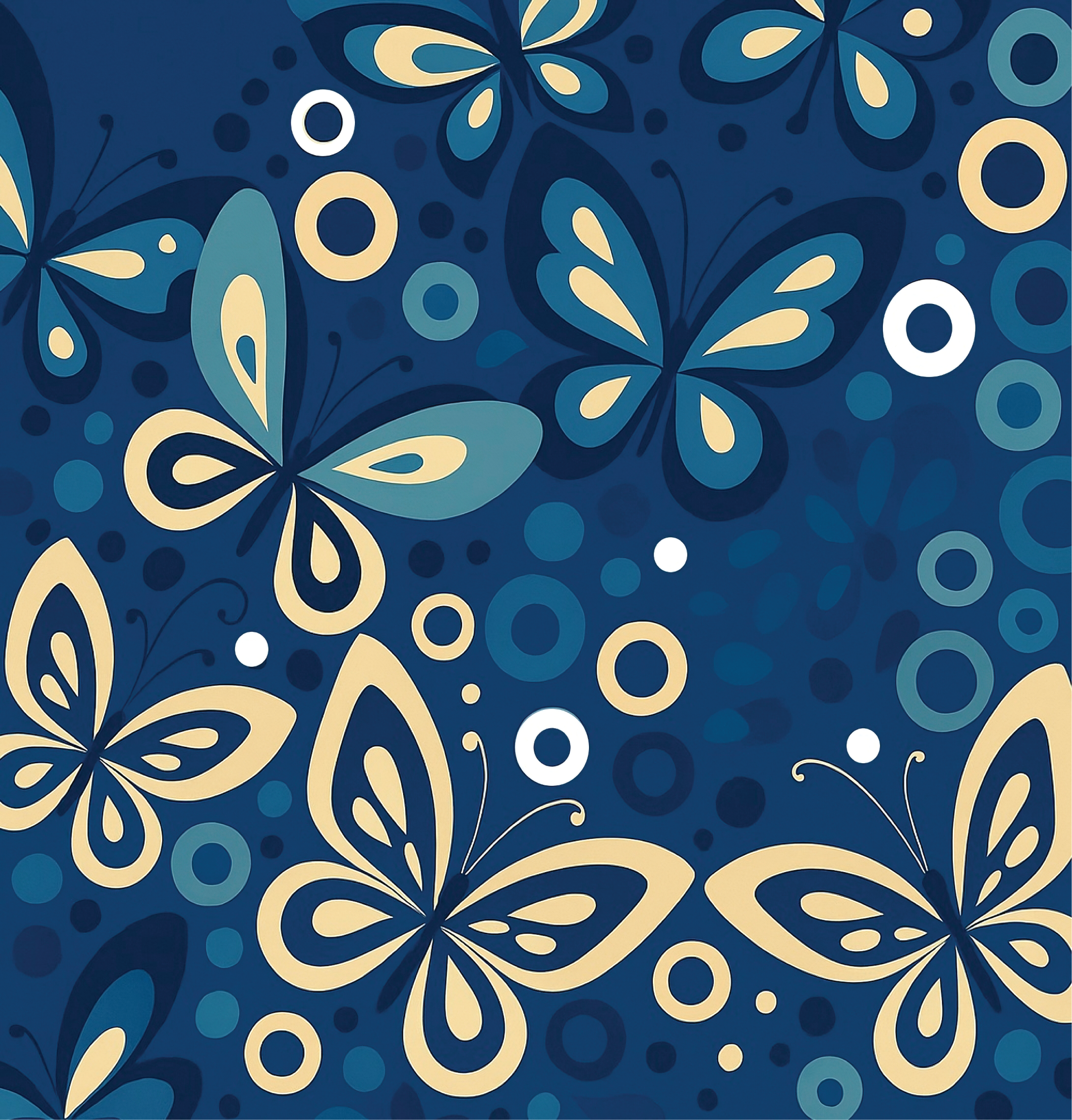 Gothaforce Fokker DVII OAW 3.0 Wilhelm Leusch - Gothaflies