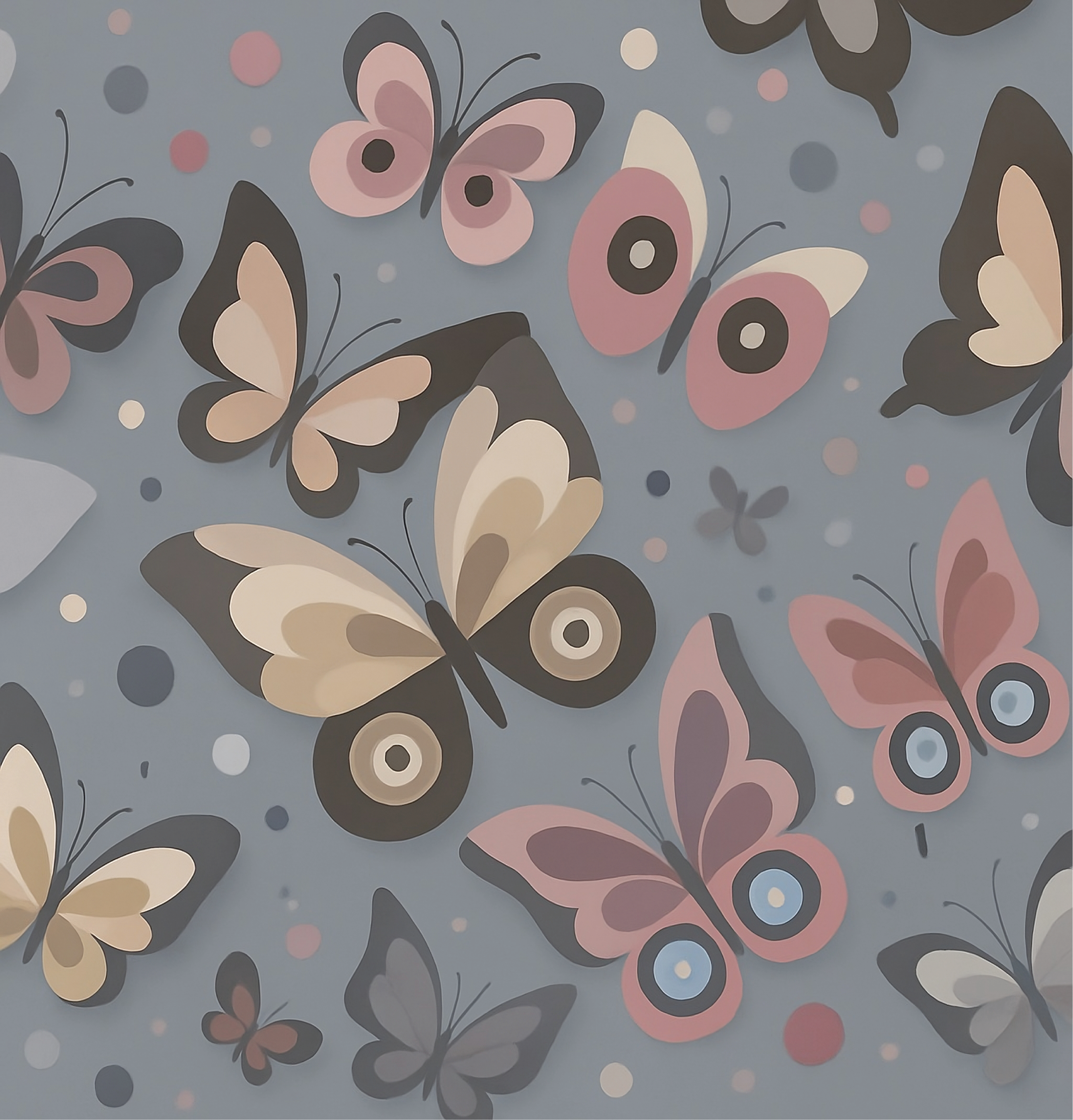 Gothaforce Fokker DVII OAW 3.0 Sieben Schwaben - Gothaflies