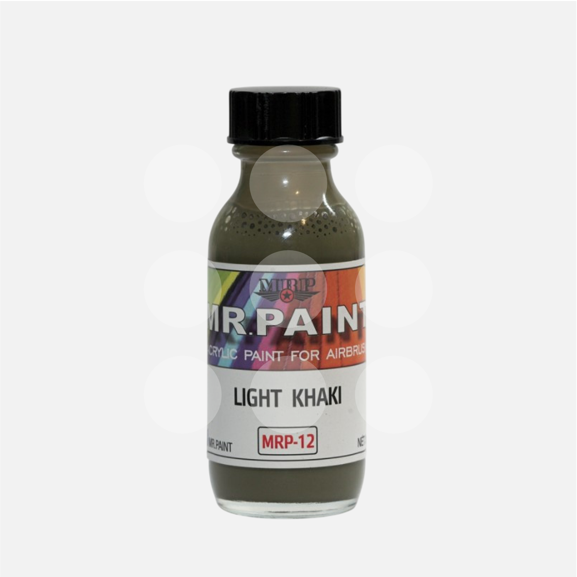 Reed Green - RAL 6013