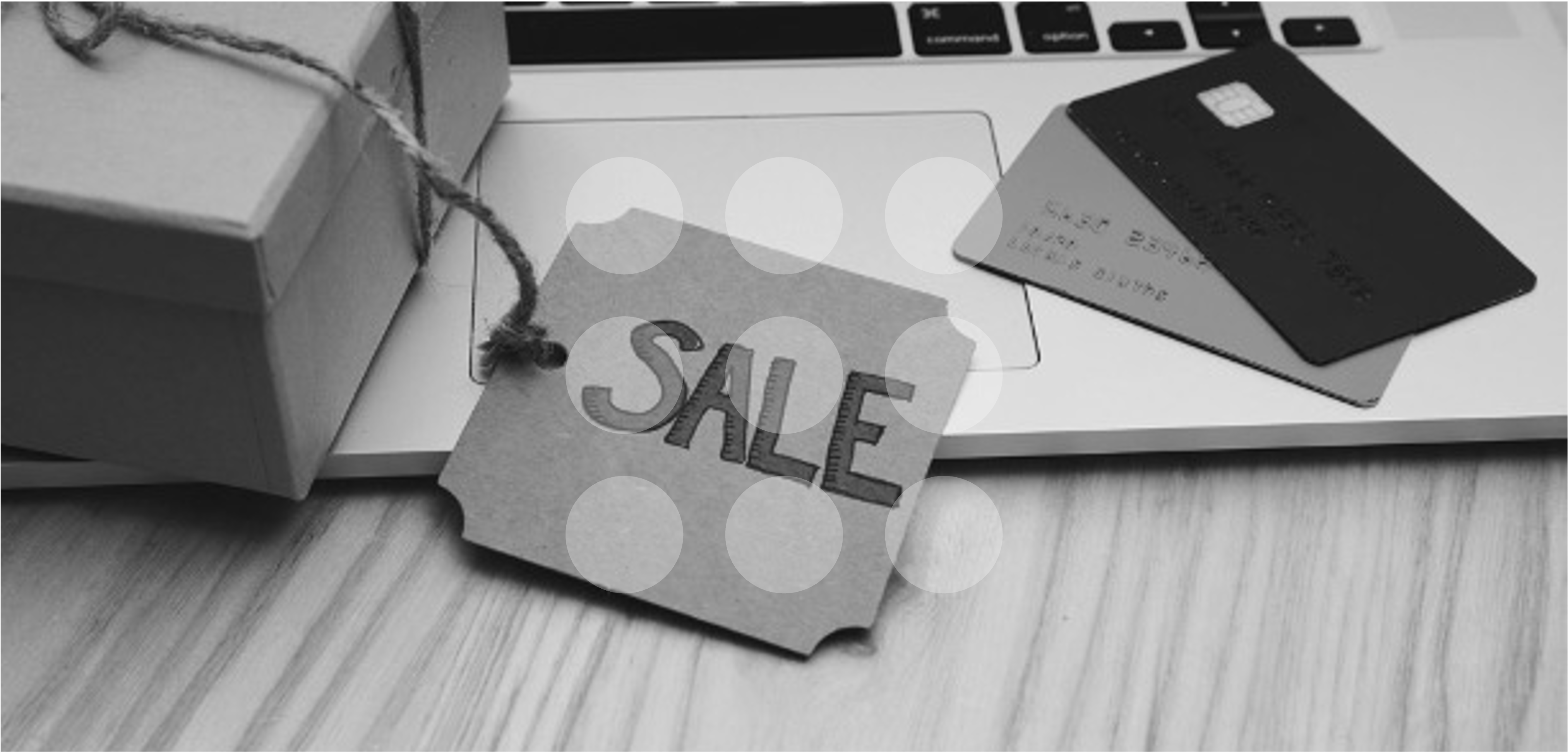 Specials - On Sale