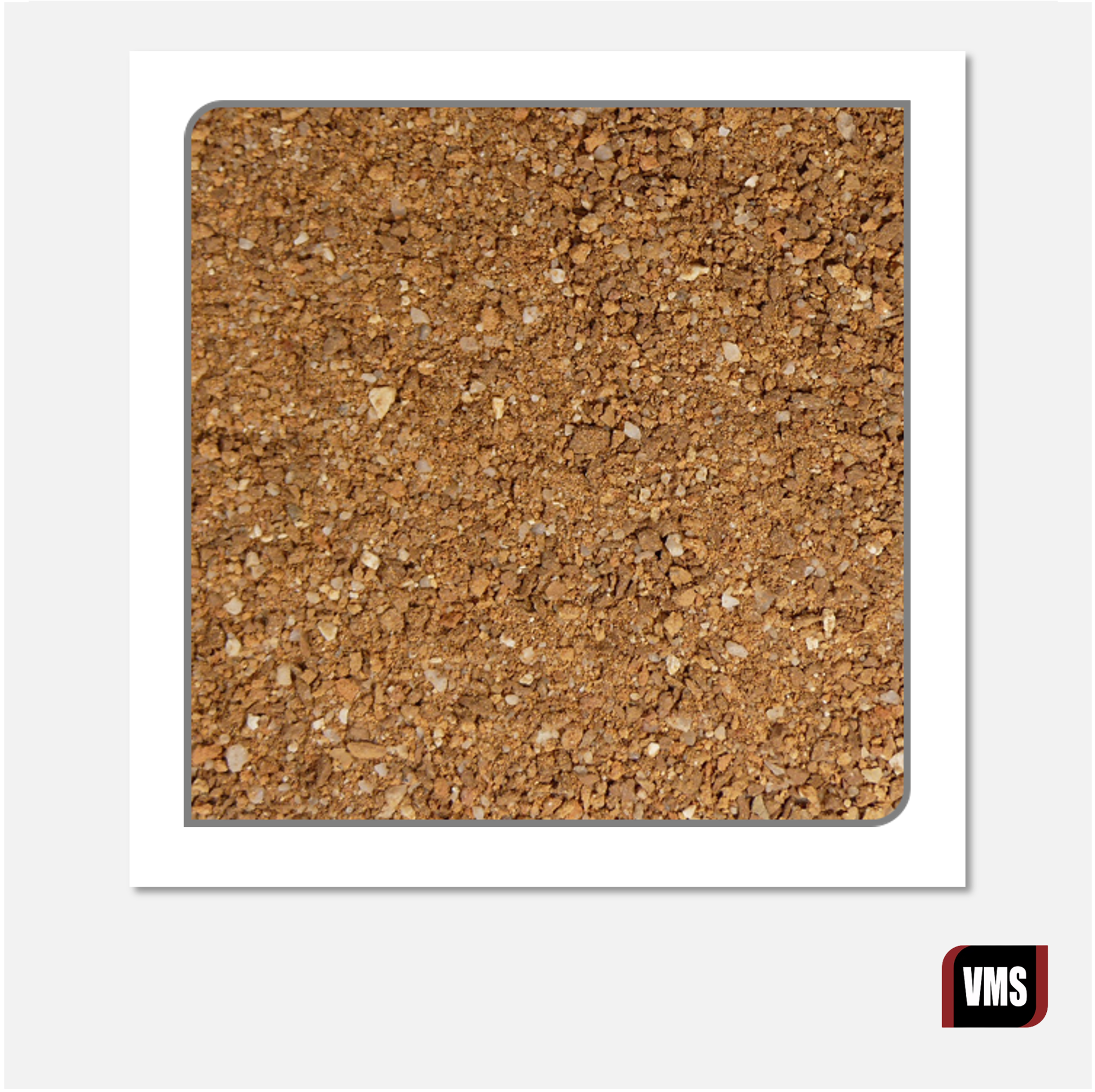 Diorama Texture N°4 - Fine Brick Rubble