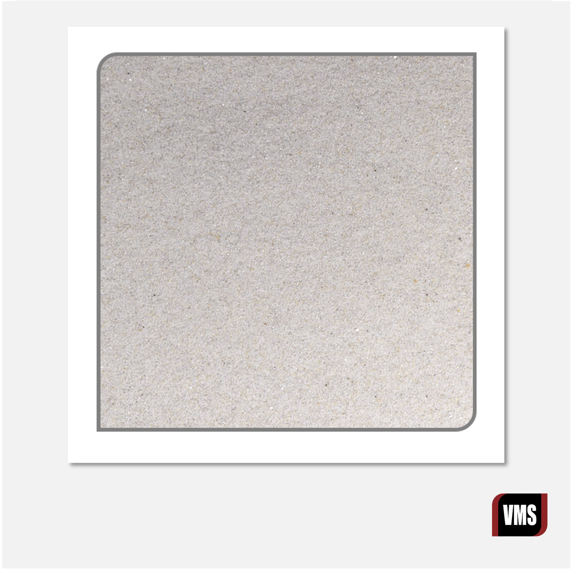 Diorama Texture N°10 - Smooth Fine Light Sand