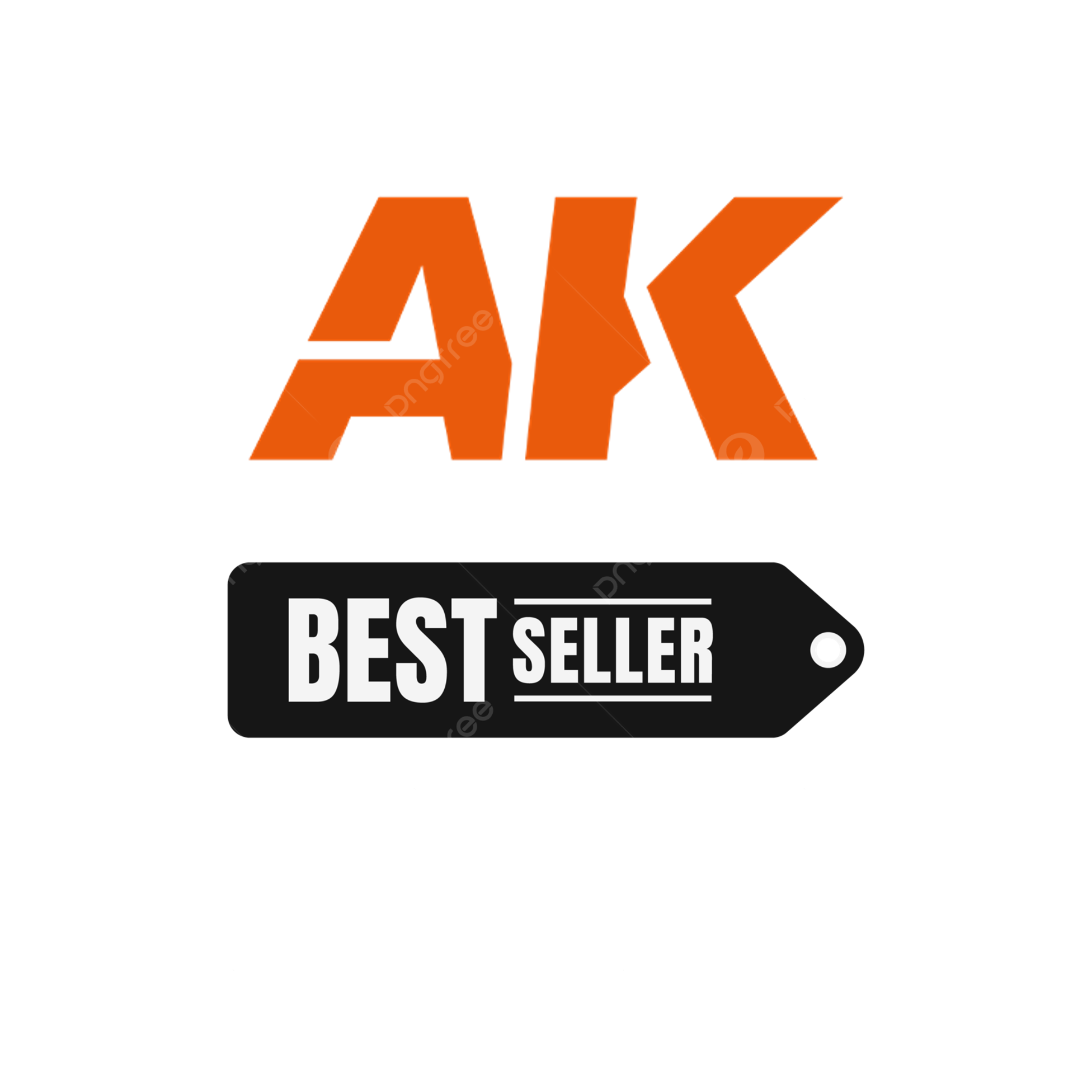 AK Interactive - Bestsellers