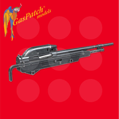 1/72 Marlin M1918 Late Type - Gothaforce