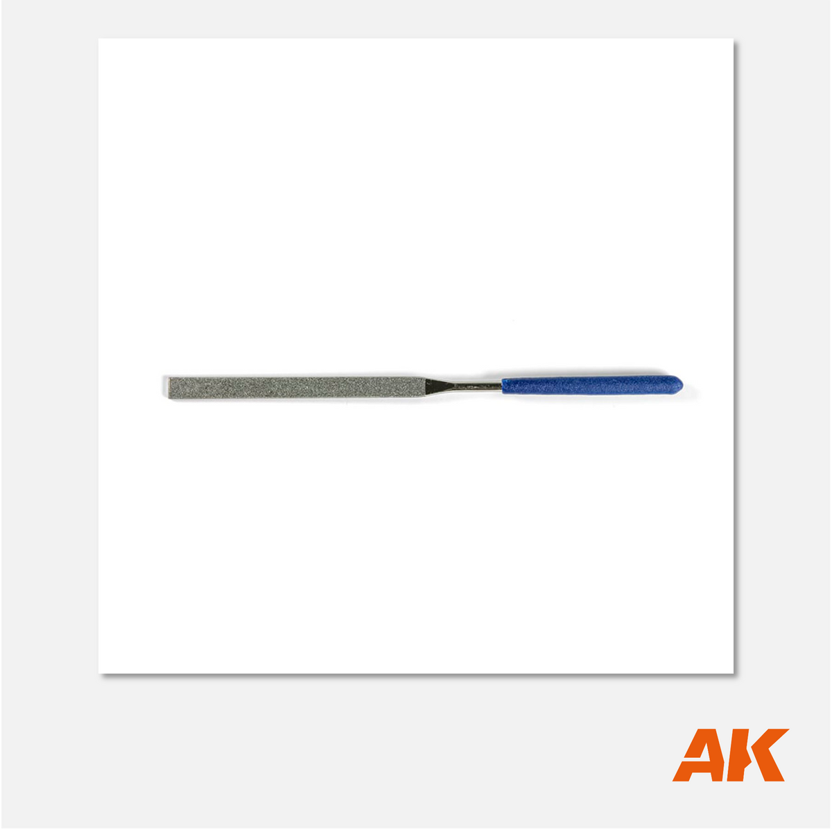 AK Basic Tools Set
