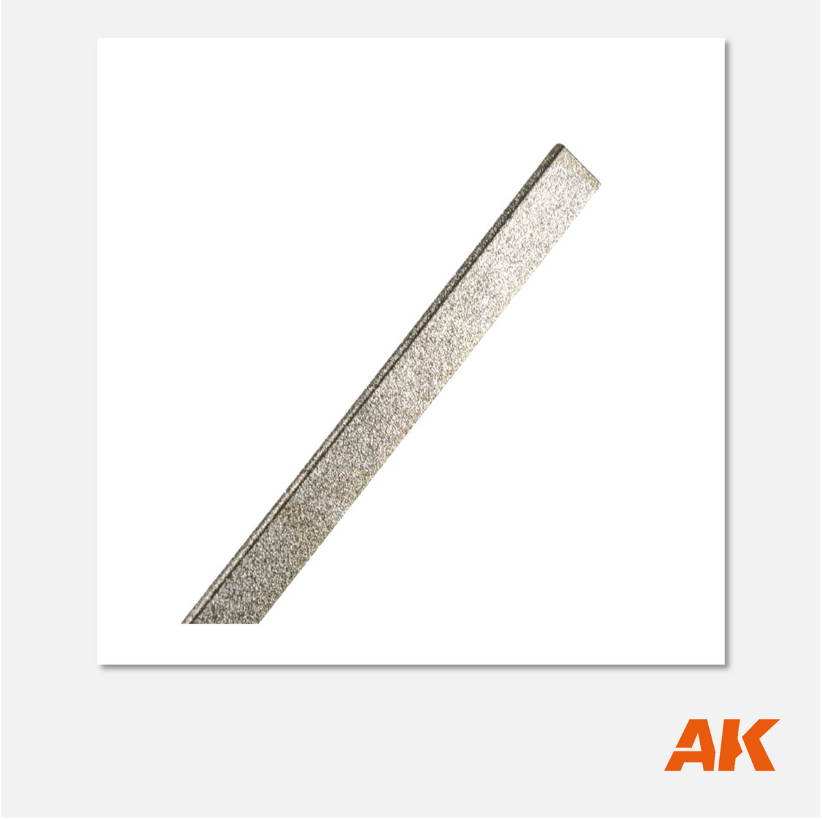AK Basic Tools Set