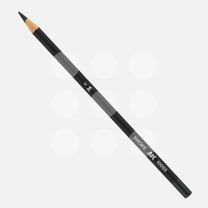 Weathering Pencils Set - Black & White