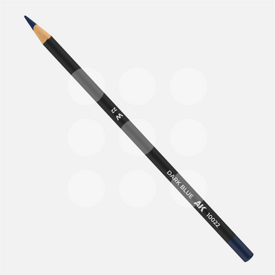 Weathering Pencils Set - Grey & Blue