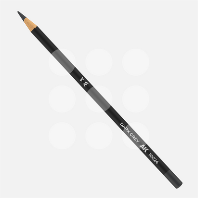 Weathering Pencils Set - Grey & Blue