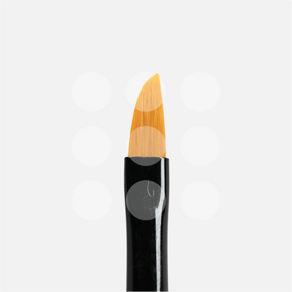 AK Synthetic Brush - Dagger L