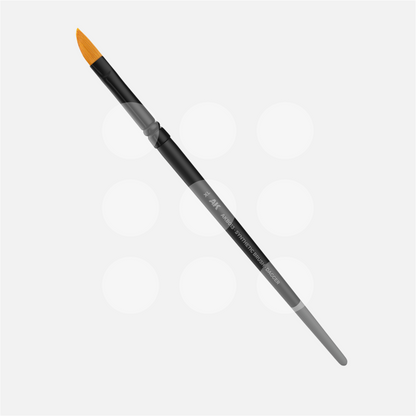 AK Synthetic Brush - Dagger XL