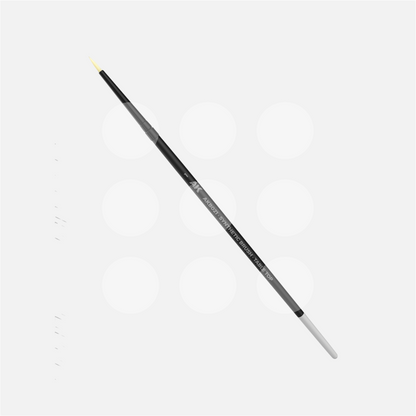 AK Synthetic Tabletop Brush - 1