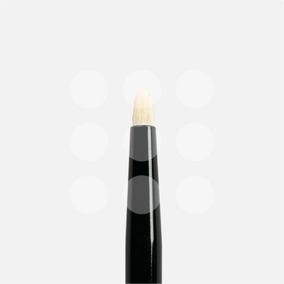 AK Synthetic Dry Brush - S