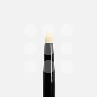 AK Synthetic Dry Brush - S