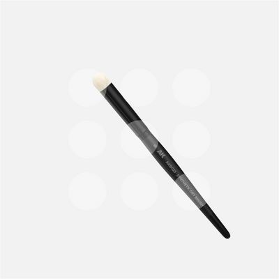 AK Synthetic Dry Brush - S