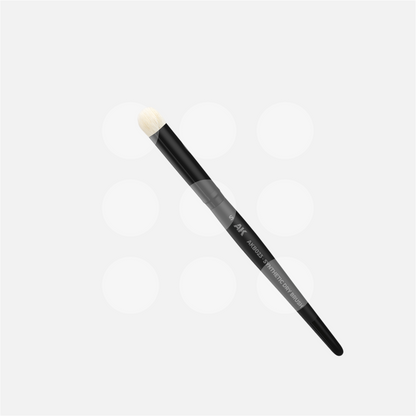 AK Synthetic Dry Brush - S