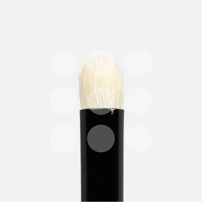 AK Synthetic Dry Brush - M