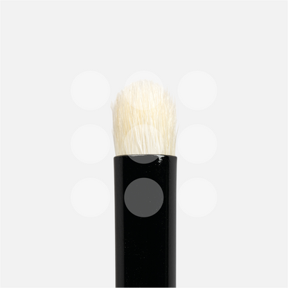 AK Synthetic Dry Brush - M