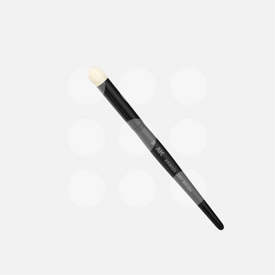 AK Synthetic Dry Brush - M