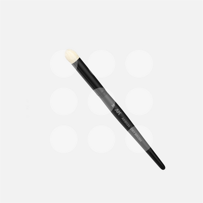 AK Synthetic Dry Brush - M