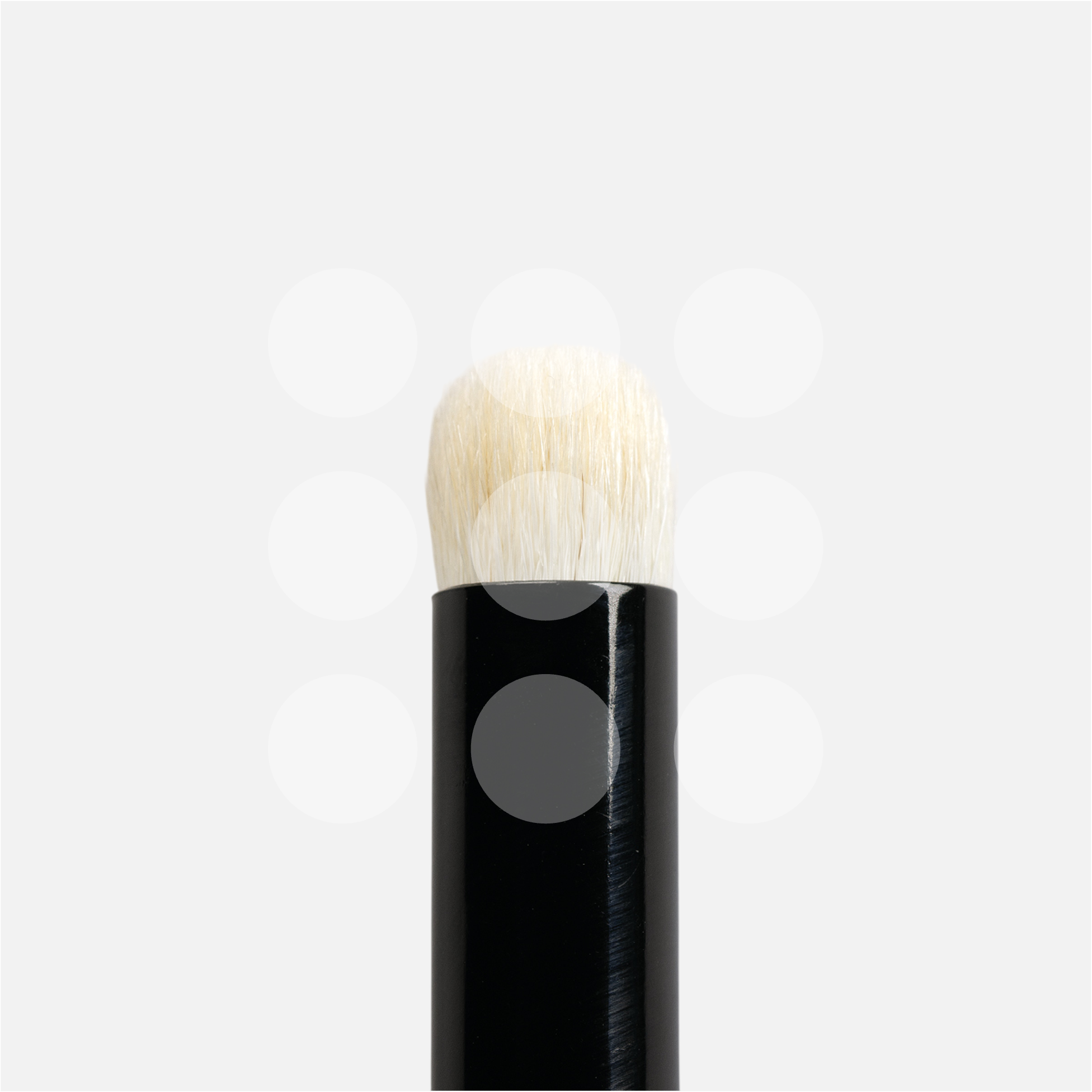 AK Synthetic Dry Brush - L