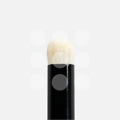 AK Synthetic Dry Brush - L