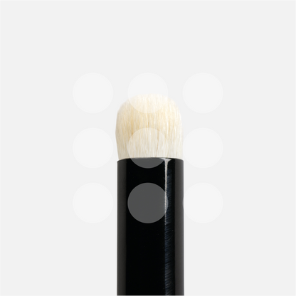 AK Synthetic Dry Brush - L