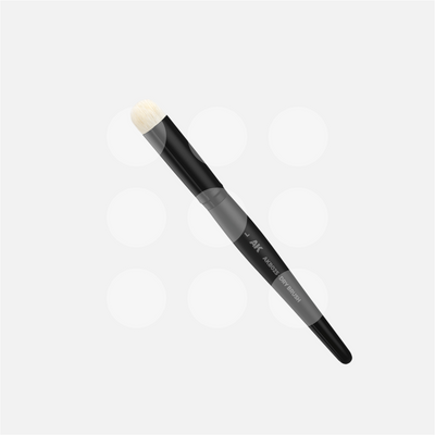AK Synthetic Dry Brush - L