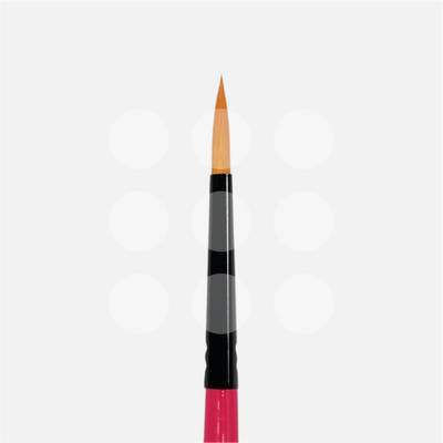 AK Quick Gen - Special Brush