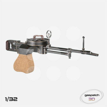 1/32 Vickers K