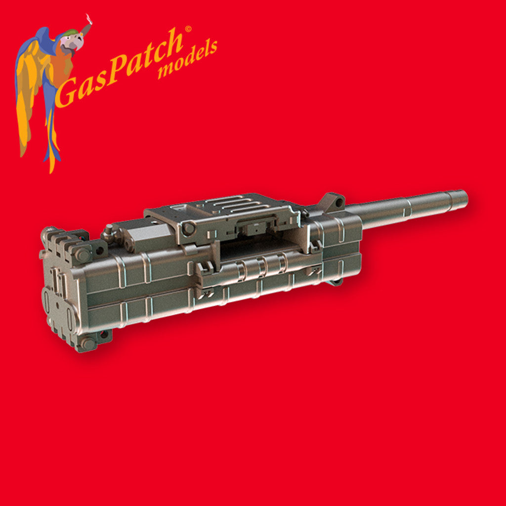 Gaspatch Models - MK 108 - 1/32 scale - 16-32087