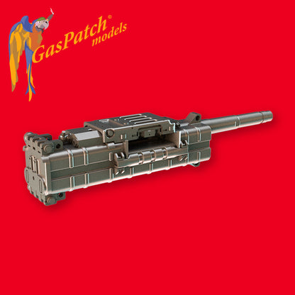 Gaspatch Models - MK 108 - 1/32 scale - 16-32087