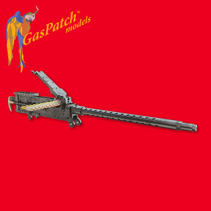 1/48 Browning Cal.30 Fixed