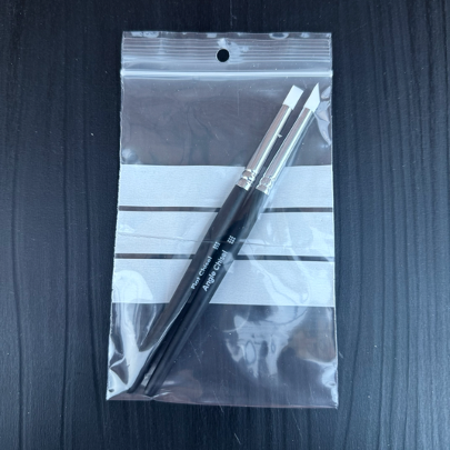 Gothaflash Applicator Set
