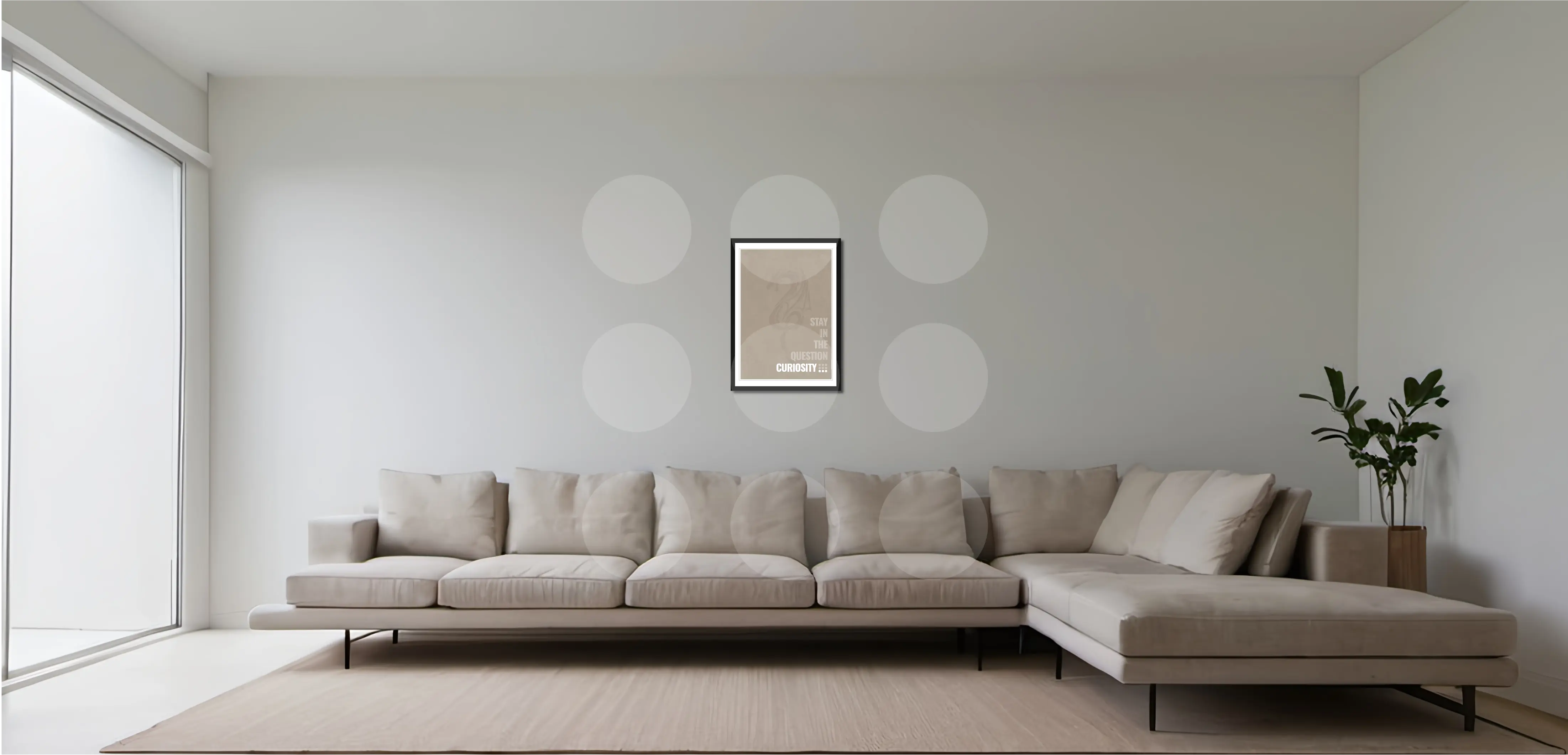 Gothaforce - Art - Super A3 Billboards