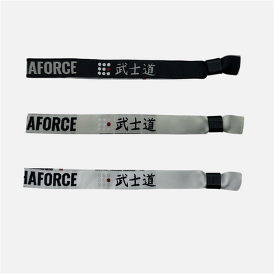 Gothaforce Bracelet Mix - Bushido - GFM025001003