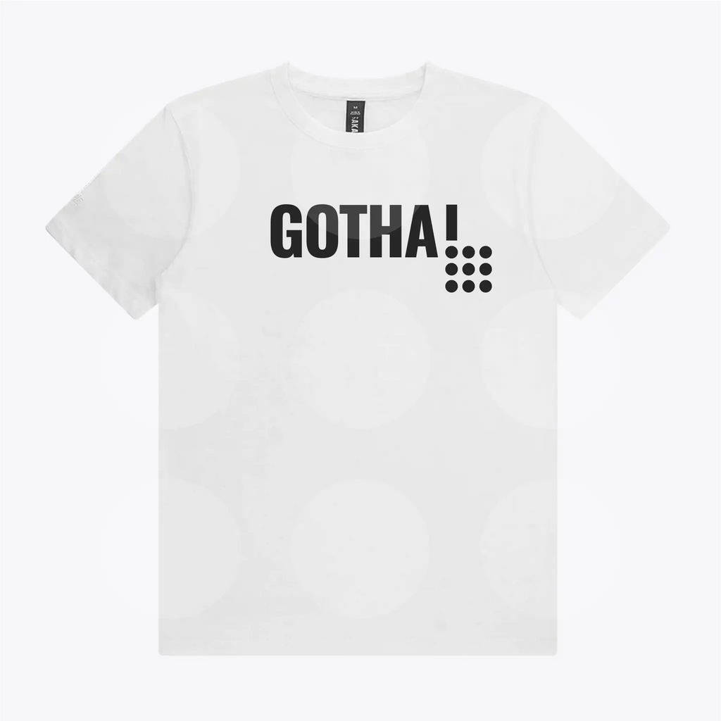 Gotha abbigliamento outlet sale