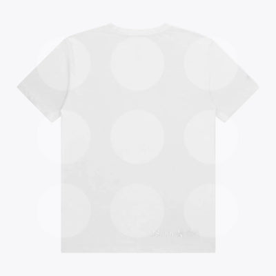 Slim Gotha! Tee
