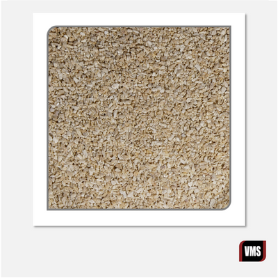 Diorama Texture N°6 - Yellow Gravel