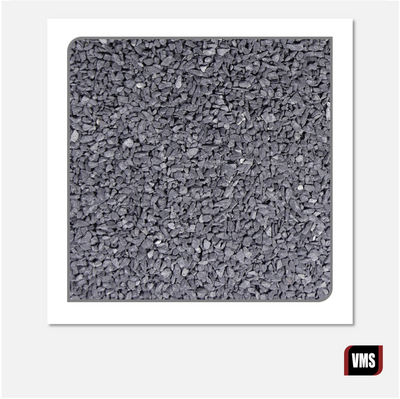 Diorama Texture N°7 - Grey Gravel