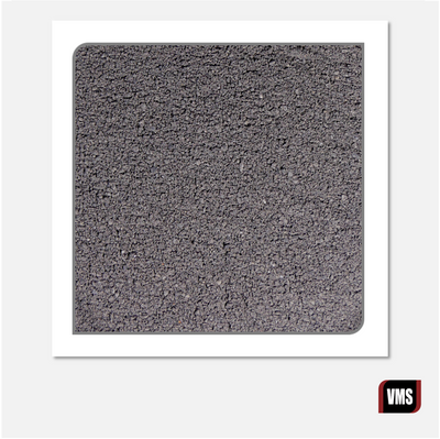 Diorama Texture N°8 - Fine Grey Earth