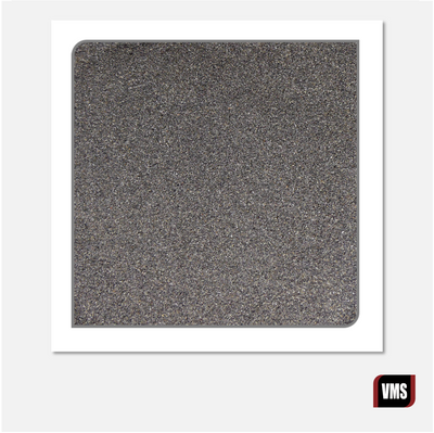 Diorama Texture N°9 - Smooth Fine Grey Sand