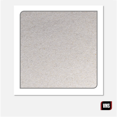 Diorama Texture N°10 - Smooth Fine Light Sand