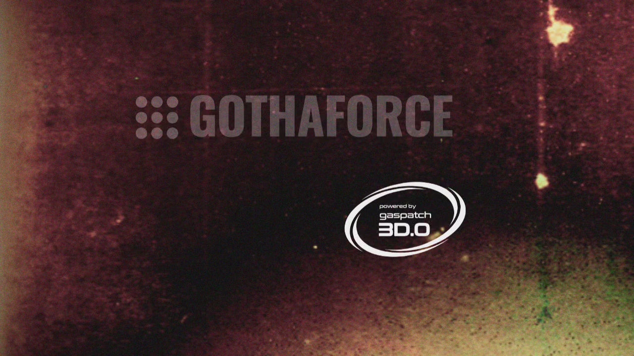 load video: 